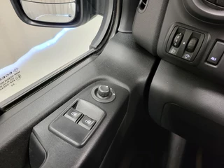 Renault Trafic Renault Trafic 2.0dCi 120pk 2X Schuifdeur Trekhaak Euro 6! - afbeelding nr 12