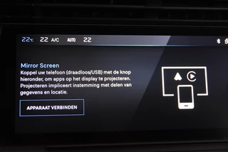 Peugeot 308 - afbeelding nr 12