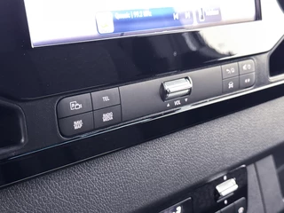 Mercedes-Benz Sprinter - afbeelding nr 9