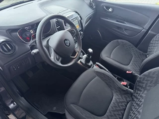 Renault Captur - afbeelding nr 6