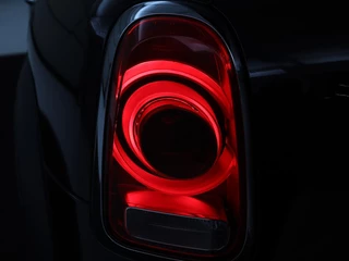MINI Countryman Mini Countryman 2.0 John Cooper Works ALL4 Chili | Panoramadak |  Stoelverwarming | Leder | Head-Up | Harman/Kardon | Carplay | Memory - afbeelding nr 36