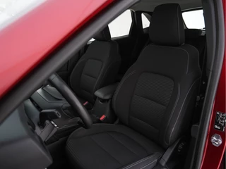 Ford Kuga (INCL-BTW) *DIGI-COCKPIT | ADAPTIVE-CRUISE | BLINDSPOT | PARK-PILOT | CAMERA | NAVI-FULLMAP | HEATED-SEATS | COMFORT-SEATS | ECC | CARPLAY | PDC | DAB | LANE-ASSIST | 17''ALU* - afbeelding nr 22