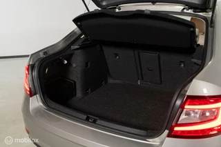 Škoda Octavia Skoda Octavia 1.0 TSI Greentech Style Business LED|KEYLESS| - afbeelding nr 33