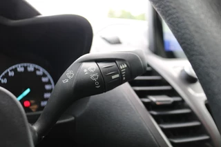 Ford Transit Connect Ford Transit Connect 1.0 Ecoboost L2 Trend Airco Navigatie Camera - afbeelding nr 23