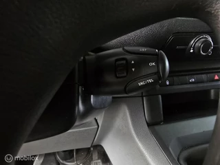 Citroën Jumpy Citroen Jumpy bestel 2.0 BlueHDI 120/ Distributie Riem vervangen - afbeelding nr 15