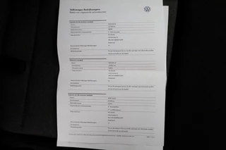 Volkswagen Crafter Volkswagen Crafter 35 2.0 TDI 140pk L3H3 (L2H2) DSG-Automaat Comfortline Navi/Camera 03-2021 - afbeelding nr 9