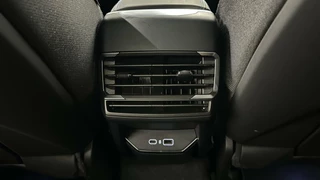 Lynk & Co 01 Lynk & Co 01 1.5 261PK Plug-in Hybrid Zwarte hemel|360 Camera|Pano|AppleCarplay|Adaptive Cruise|Origineel NL| - afbeelding nr 16