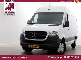 Mercedes-Benz Sprinter - 525170654-0