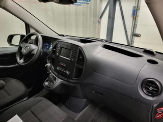 Mercedes-Benz Vito - afbeelding nr 7