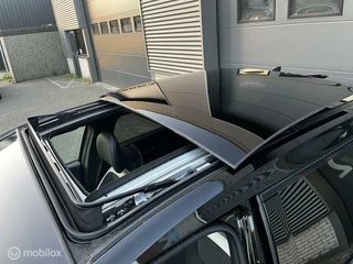 Kia EV6 Kia EV6 GT-LINE/PANODAK/MERIDIANSUOND/77KW - afbeelding nr 17