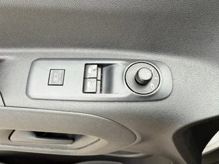 Peugeot Partner Peugeot Partner 1.5 102PK EURO6 BlueHDI Premium Cruise control/navi/carplay - afbeelding nr 44