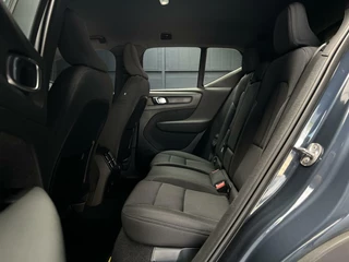 Volvo XC40 Volvo XC40 Recharge Plus|PILOT|KEYLESS|LED|19