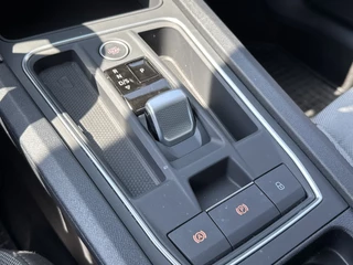 SEAT Leon SEAT Leon Sportstourer 1.0 eTSI DSG STYLE CAMERA/ACC/CARPLAY - afbeelding nr 23