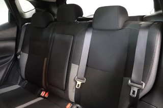 Nissan QASHQAI - afbeelding nr 14