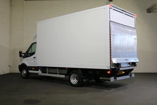 Ford Transit - afbeelding nr 8
