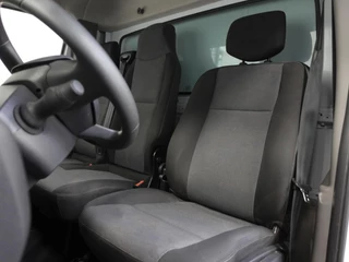 Renault Master Renault Master T35 2.3 dCi 145PK Energy Bakwagen Meubelbak Laadklep Zijdeur Airco Cruise control Navigatie - afbeelding nr 18