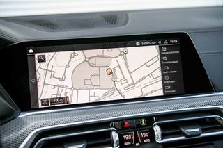 BMW X5 BMW X5 xDrive40i | M Sport | Vol opties | Luchtvering | 4w sturing | Laser | H&K | Panodak | Trekhaak | 21 inch | - afbeelding nr 17