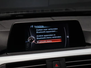 BMW 3 Serie BMW 3 Serie 330e M Sport [SPORTSTOELEN, SPORTSTUUR, PDC ACHTER, CRUISE, CLIMATE, NIEUWSTAAT] - afbeelding nr 16
