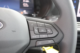 Ford Transit Connect Ford Transit Connect 2.0 EcoBlue L2 Trend | Trekhaak | Navigatie | All season banden | BPM VRIJ - afbeelding nr 12
