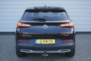 Opel Grandland X - afbeelding nr 7