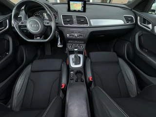 Audi Q3 | 19