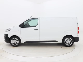 Opel Vivaro - afbeelding nr 18