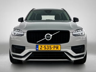 Volvo XC90 Volvo XC90 2.0 T8 AWD Ultimate Dark - afbeelding nr 6
