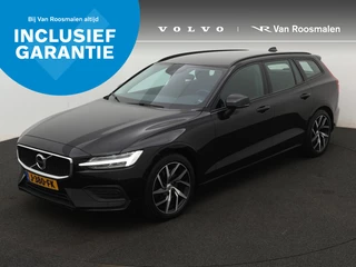 Volvo V60 - 492313909-0