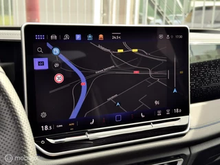 Volkswagen Tiguan Volkswagen Tiguan 1.5 eTSI R-Line | Pano | Massage | ACC - afbeelding nr 27