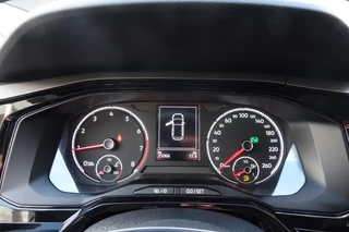 Volkswagen Polo - afbeelding nr 23
