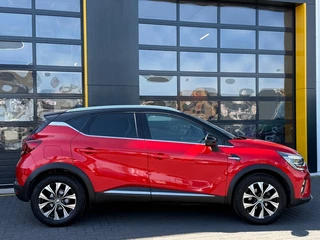 Renault Captur - afbeelding nr 2