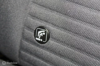 Ford Focus Ford Focus Wagon 1.0 Titanium|125Pk|Navi|Trekhaak|Boekje|Nap - afbeelding nr 30