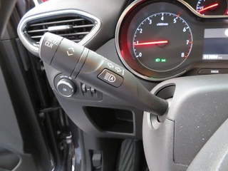Opel Crossland Opel Crossland 13.004 km !!!!!!!! 1.2 Turbo Elegance - afbeelding nr 15