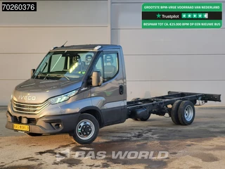 Iveco Daily - 325803307-0