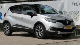 Renault Captur - 229632718-0