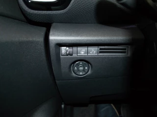 Citroën ë-C4 X Citroën ë-C4 X Shine 54 kwh 136PK | Leder | Stoel+stuurverw | Massage - afbeelding nr 26