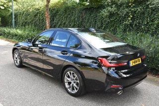 BMW 3 Serie - afbeelding nr 4