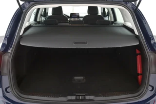 Ford Focus Ford Focus Wagon 1.0 EcoBoost Titanium Business | Stoelverwarming | Sensoren | - afbeelding nr 41