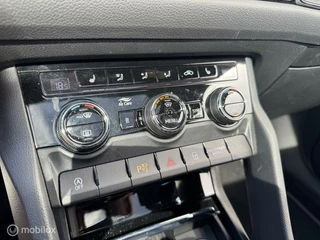 Škoda Kodiaq Skoda Kodiaq 2.0 TSI 4x4 Sportline Business | Full option - afbeelding nr 14