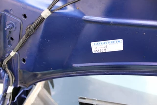 Ford C-MAX Ford C-MAX 1.6 Eco. Titanium - afbeelding nr 26