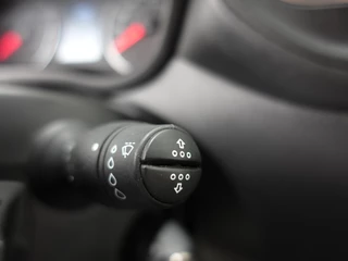 Renault Master Renault Master T33 2.3 dCi 135PK L2H2 Work Edition Airco Cruise Control Camera Navi PDCA Trekhaak - afbeelding nr 32