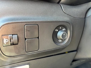 Citroën C3 Citroën C3 1.2 PT C-Series, Carplay, Clima, Cruise, DAB - afbeelding nr 19