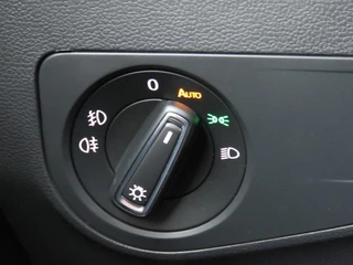 Volkswagen Tiguan Allspace - afbeelding nr 39