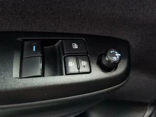 Toyota Yaris Toyota Yaris 1.5 Hybrid Dynamic / Apple Carplay - Android auto - afbeelding nr 12