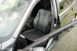 BMW 3 Serie BMW 3-serie Touring 318i Corporate Lease Executive | - afbeelding nr 29