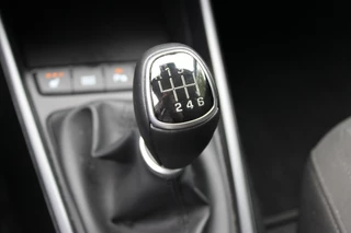 Hyundai i20 - afbeelding nr 27
