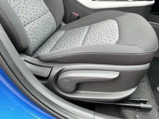Hyundai IONIQ Hyundai IONIQ Comfort EV Full electric Navi/Camera Airco/ECC - afbeelding nr 31