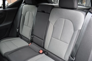 Volvo XC40 Volvo XC40 1.5 T4 Core Bright | Camera | Trekhaak | Keyless - afbeelding nr 22