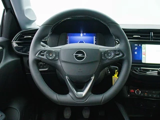 Opel Corsa Opel Corsa 1.2 T Edition | Winterpack | Private lease 379 p.m. - afbeelding nr 22