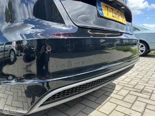 Audi A3 Audi A3 Sportback 1.4 TFSI Pro Line S g-tron|AUTOMAAT|SFEER - afbeelding nr 24